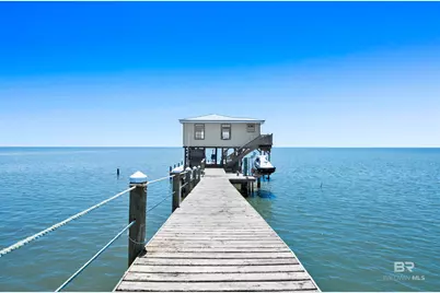 11439 County Road 1, Fairhope, AL 36532 - Photo 9
