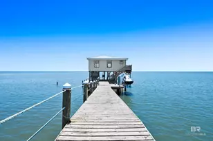 11439 Co Rd 1, Fairhope, AL 36532 - Photo 9