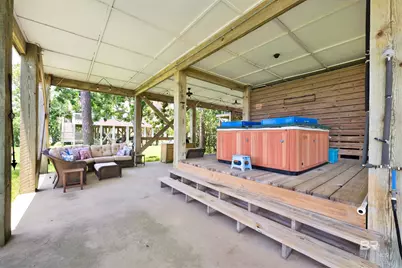 11439 County Road 1, Fairhope, AL 36532 - Photo 47