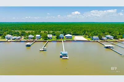 11439 County Road 1, Fairhope, AL 36532 - Photo 67
