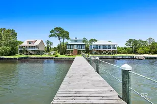 11439 Co Rd 1, Fairhope, AL 36532 - Photo 13