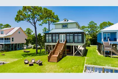11439 County Road 1, Fairhope, AL 36532 - Photo 63