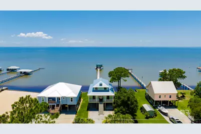 11439 County Road 1, Fairhope, AL 36532 - Photo 57