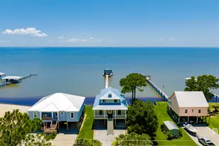 11439 Co Rd 1, Fairhope, AL 36532 - Photo 57