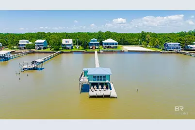 11439 County Road 1, Fairhope, AL 36532 - Photo 65