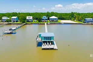 11439 Co Rd 1, Fairhope, AL 36532 - Photo 65