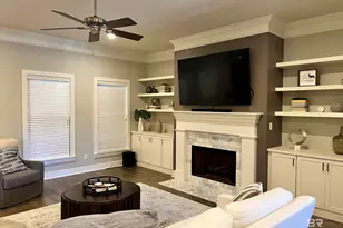 6615 Garrison Dr, Spanish Fort, AL 36527 - Photo 7