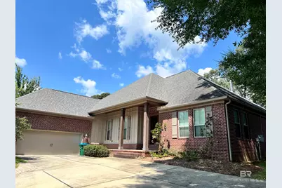 6615 Garrison Drive, Spanish Fort, AL 36527 - Photo 25