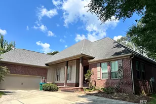 6615 Garrison Dr, Spanish Fort, AL 36527 - Photo 25