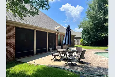 6615 Garrison Drive, Spanish Fort, AL 36527 - Photo 19