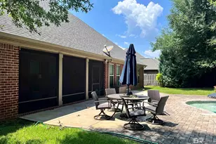 6615 Garrison Dr, Spanish Fort, AL 36527 - Photo 19