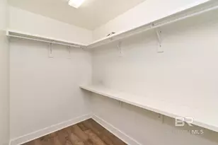 6615 Garrison Dr, Spanish Fort, AL 36527 - Photo 29