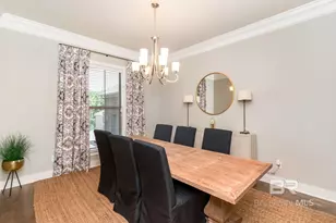 6615 Garrison Dr, Spanish Fort, AL 36527 - Photo 5