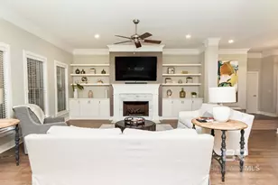 6615 Garrison Dr, Spanish Fort, AL 36527 - Photo 9
