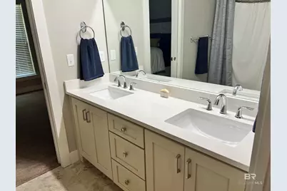 6615 Garrison Drive, Spanish Fort, AL 36527 - Photo 15