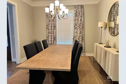 6615 Garrison Drive, Spanish Fort, AL 36527 - Photo 9