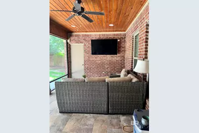 6615 Garrison Drive, Spanish Fort, AL 36527 - Photo 17