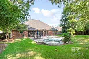 6615 Garrison Dr, Spanish Fort, AL 36527 - Photo 45