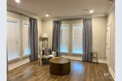 6615 Garrison Drive, Spanish Fort, AL 36527 - Photo 11