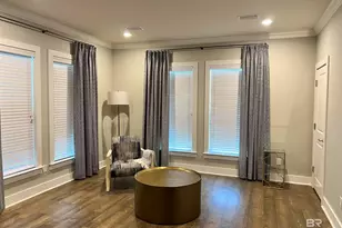 6615 Garrison Dr, Spanish Fort, AL 36527 - Photo 11