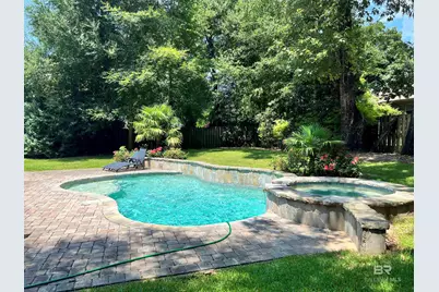 6615 Garrison Drive, Spanish Fort, AL 36527 - Photo 21