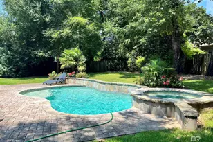 6615 Garrison Dr, Spanish Fort, AL 36527 - Photo 21