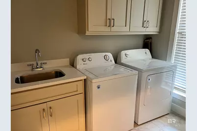 6615 Garrison Drive, Spanish Fort, AL 36527 - Photo 13