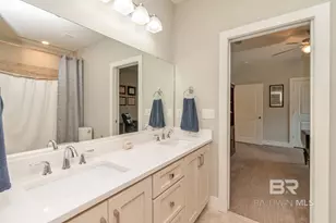 6615 Garrison Dr, Spanish Fort, AL 36527 - Photo 37