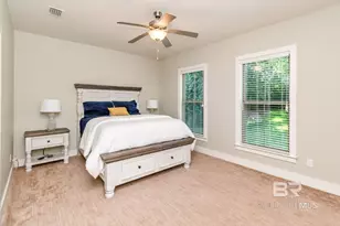 6615 Garrison Dr, Spanish Fort, AL 36527 - Photo 39