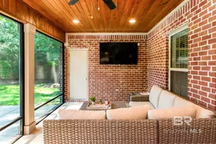 6615 Garrison Dr, Spanish Fort, AL 36527 - Photo 43