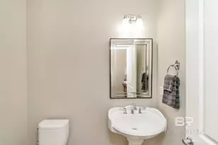 6615 Garrison Dr, Spanish Fort, AL 36527 - Photo 21