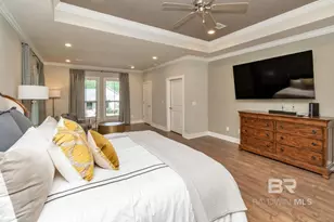 6615 Garrison Dr, Spanish Fort, AL 36527 - Photo 27