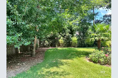 6615 Garrison Drive, Spanish Fort, AL 36527 - Photo 23