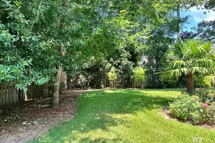 6615 Garrison Dr, Spanish Fort, AL 36527 - Photo 23