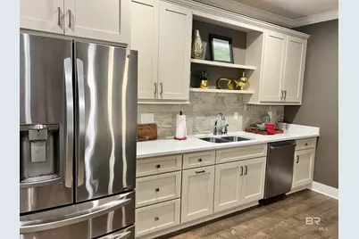 6615 Garrison Drive, Spanish Fort, AL 36527 - Photo 3