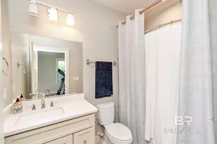 6615 Garrison Dr, Spanish Fort, AL 36527 - Photo 33
