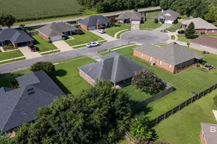 9367 Collier Loop, Daphne, AL 36526 - Photo 11
