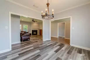 9367 Collier Loop, Daphne, AL 36526 - Photo 15