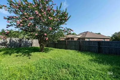 9367 Collier Loop, Daphne, AL 36526 - Photo 49