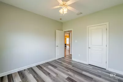9367 Collier Loop, Daphne, AL 36526 - Photo 43