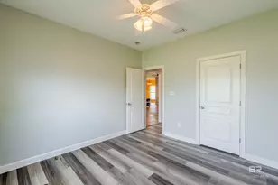 9367 Collier Loop, Daphne, AL 36526 - Photo 43