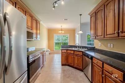 9367 Collier Loop, Daphne, AL 36526 - Photo 25