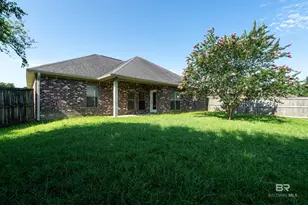 9367 Collier Loop, Daphne, AL 36526 - Photo 51