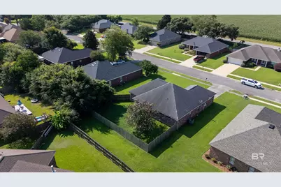 9367 Collier Loop, Daphne, AL 36526 - Photo 9
