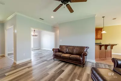 9367 Collier Loop, Daphne, AL 36526 - Photo 19