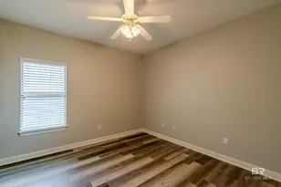 9367 Collier Loop, Daphne, AL 36526 - Photo 45