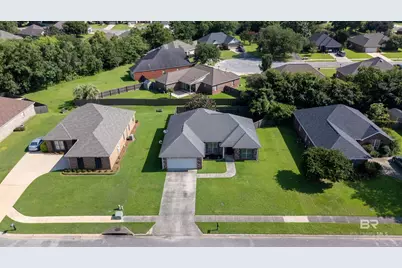 9367 Collier Loop, Daphne, AL 36526 - Photo 7