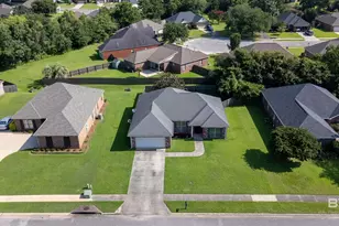 9367 Collier Loop, Daphne, AL 36526 - Photo 7