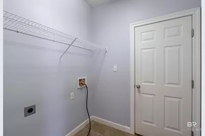 9367 Collier Loop, Daphne, AL 36526 - Photo 27