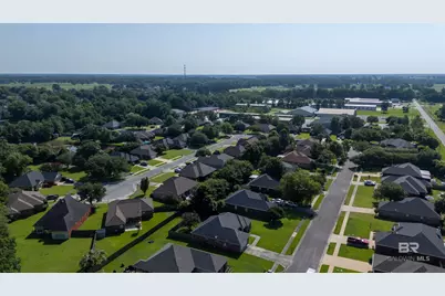 9367 Collier Loop, Daphne, AL 36526 - Photo 53